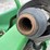 john-deere-693-image-13