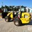 2014-wacker-neuson-wl36-image-12