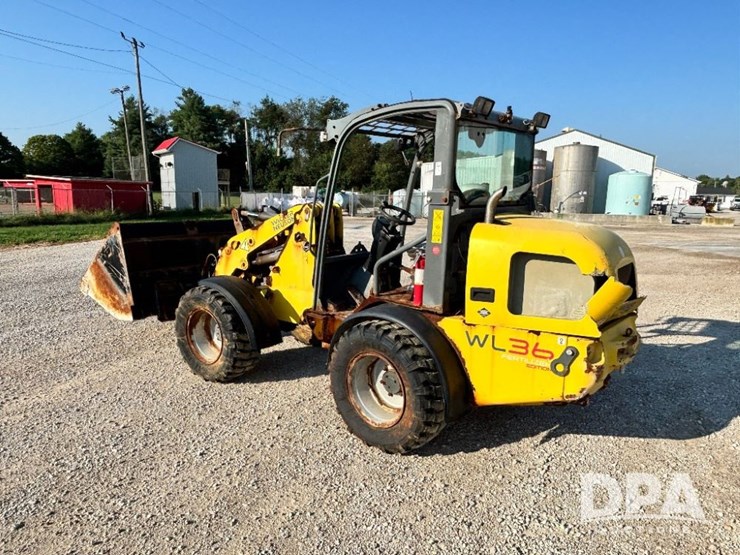 2014-wacker-neuson-wl36-image-12