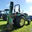 2002-john-deere-5220-image-3