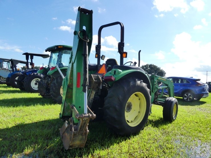 2002-john-deere-5220-image-3