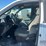 2018-ford-f250-image-6
