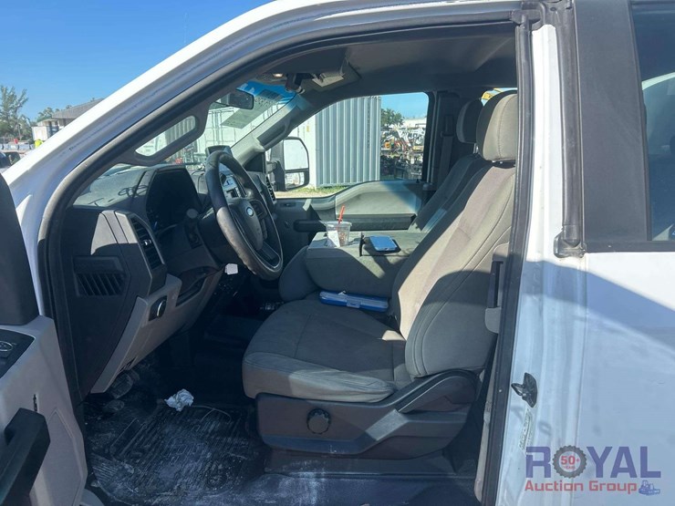 2018-ford-f250-image-6