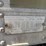 2006-utility-53-ft-image-24