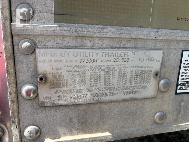 2006-utility-53-ft-image-24