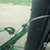 2016-john-deere-r4045-image-101