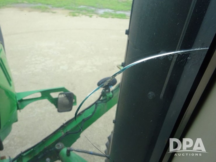 2016-john-deere-r4045-image-101