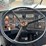 1995-ford-l8000-image-27