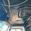 2012-mack-leu613-image-44