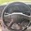 2006-chevrolet-2500hd-image-70
