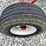 nh3-nurse-tank-(gp11154,-tank-19,-unit-48534)-image-7