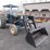 ford-6600-image-14