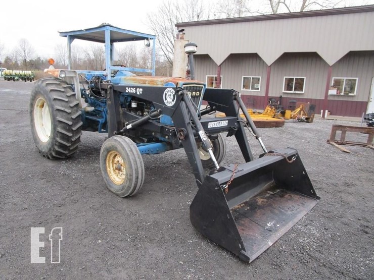 ford-6600-image-14