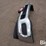 2023-ram-2500-front-bumper-image-8