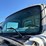 2000-sterling-dry-tender-truck-(gp11245,-unit-123831)-image-67