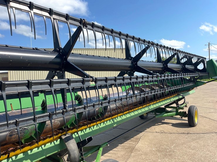 john-deere-925f-image-25