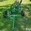 john-deere-555-image-2