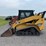 2007-caterpillar-257b-image-8