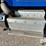 2014-peterbilt-365-image-26