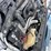 2016-ford-f450-image-8