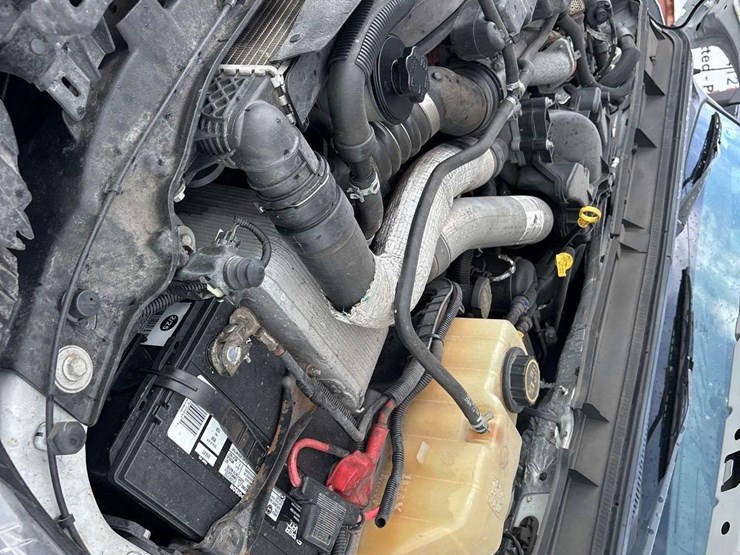 2016-ford-f450-image-8