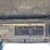 2000-new-holland-ls180-image-21