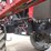 2015-case-ih-patriot-4440-image-81