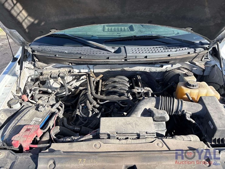 2013-ford-f150-image-16