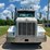 1999-peterbilt-377-image-2