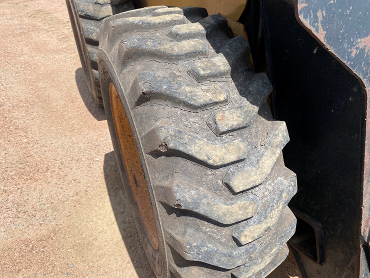 1998-new-holland-lx665-turbo-image-15