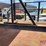 2000-ford-f-650-tma-attenuator-truck-image-4