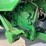 john-deere-9500-image-10