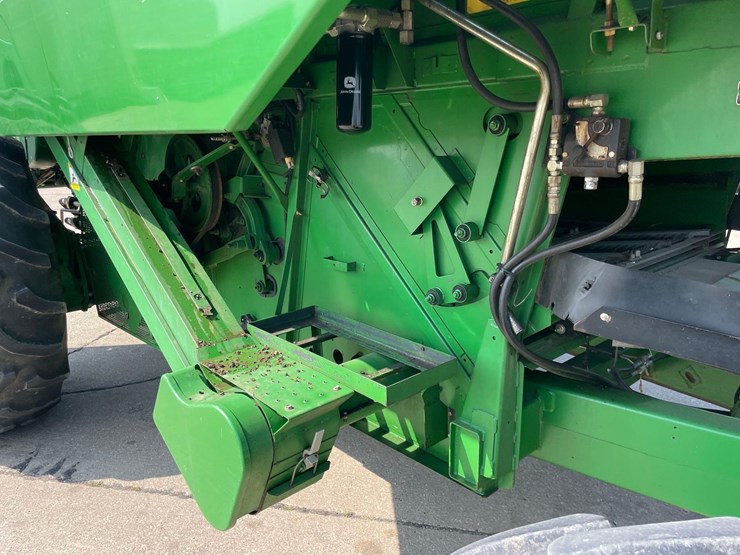 john-deere-9500-image-10