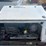 2012-altec-at200a-image-40
