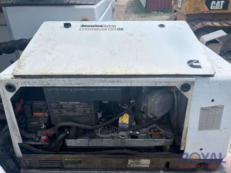 2012-altec-at200a-image-40