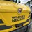 2025-wacker-neuson-wl38-image-8