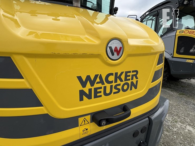 2025-wacker-neuson-wl38-image-8