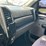 2017-ford-f550-image-19