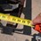 peterbilt-frame-w/rear-ends-image-17