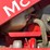 mccormick-mtx135-image-51
