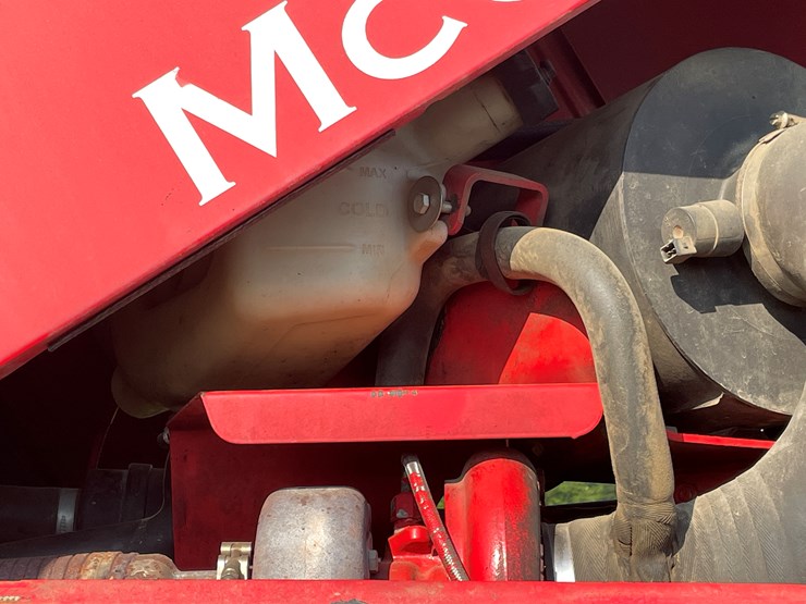 mccormick-mtx135-image-51