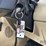 2008-ford-f350-image-27
