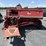 vicon-sp451-image-8