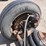 steerable-pusher-image-19