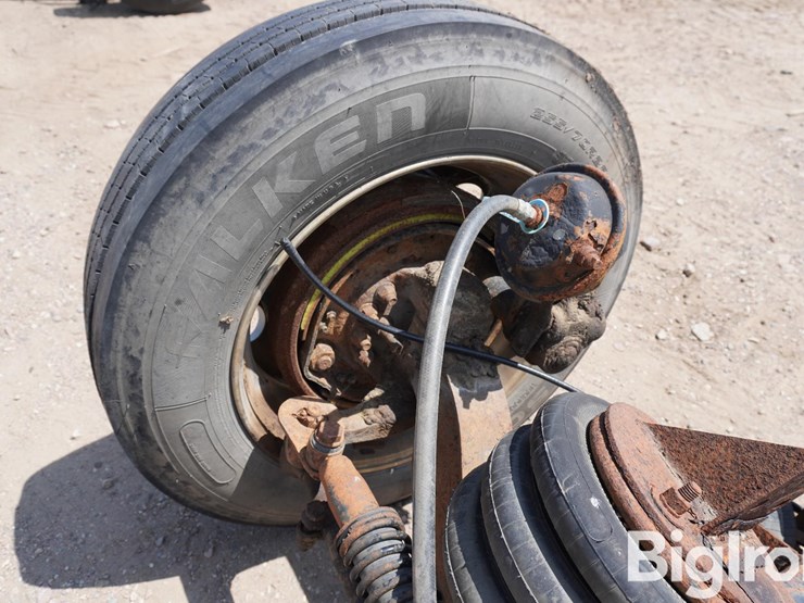 steerable-pusher-image-19