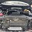 2014-ford-f150-image-5