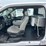 2018-ford-f150-image-11