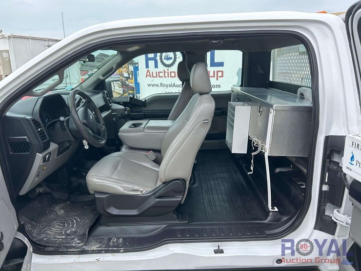 2018-ford-f150-image-11