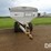 willmar-600-image-4