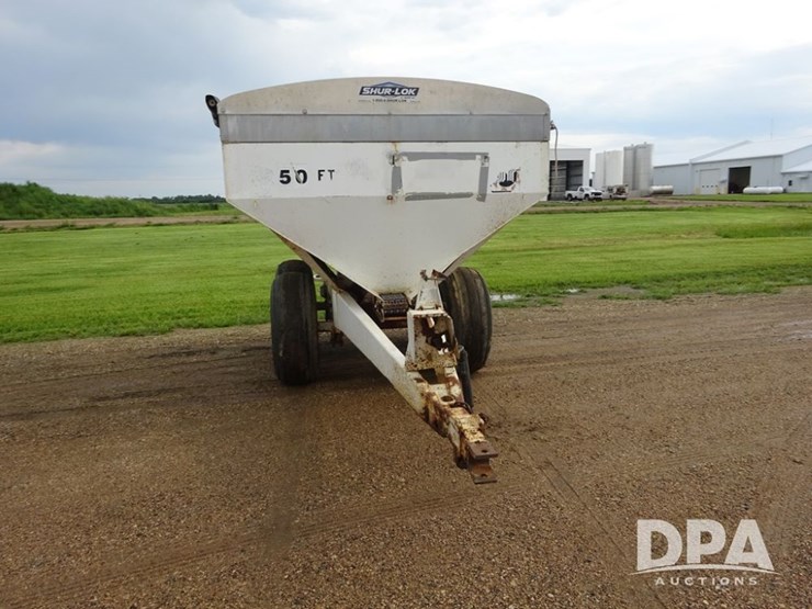 willmar-600-image-4